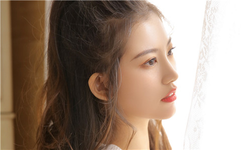 表白情话最暖心长句,淌入情感中的甜言密语2